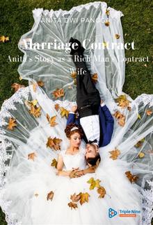 Marriage Contract PDF