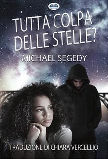 Tutta Colpa Delle Stelle? PDF