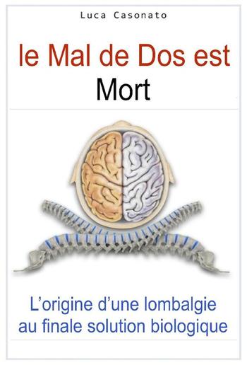 Le maux de dos est mort PDF Le maux de dos est mort PDF