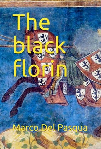 The black florin PDF