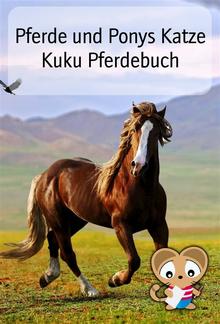 Pferde und Ponys Katze Kuku Pferdebuch PDF