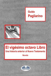 El Vigésimo Octavo Libro PDF