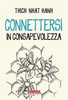 Connettersi in consapevolezza PDF