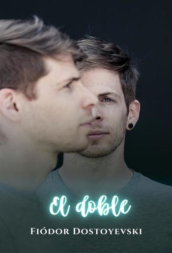 El doble PDF El doble PDF
