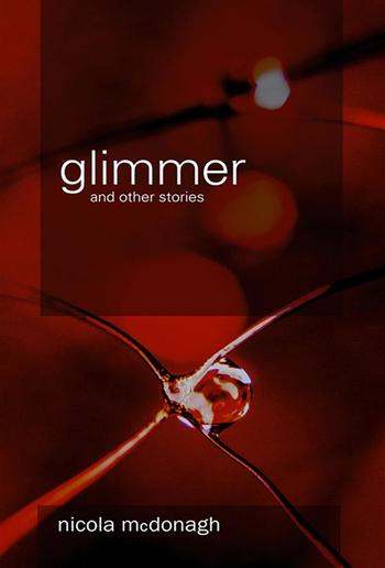 Glimmer and other stories PDF