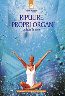 Ripulire i propri organi PDF