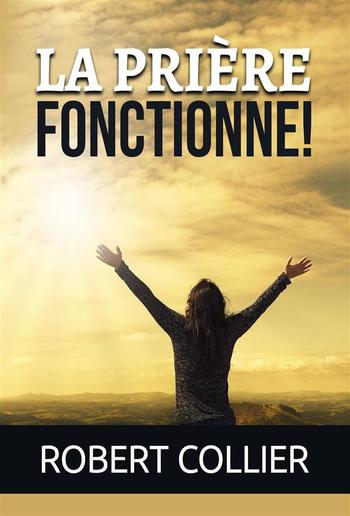 La Prière fonctionne! (Traduit) PDF