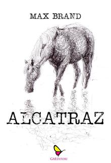 Alcatraz PDF