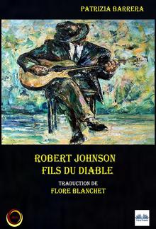 Robert Johnson Fils Du Diable PDF