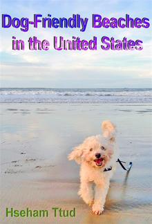Dog-Friendly Beaches in the United States PDF