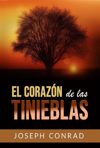 El corazón de las Tinieblas (Traducido) PDF