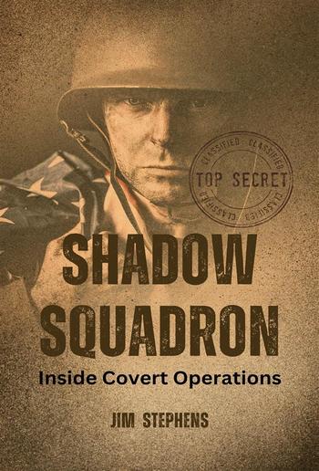 Shadow Squadron PDF