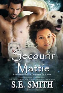 Secourir Mattie PDF