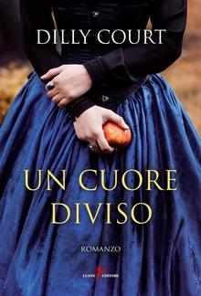 Un cuore diviso PDF