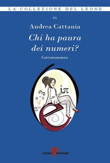 Chi ha paura dei numeri? PDF