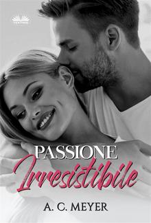 Passione Irresistibile PDF