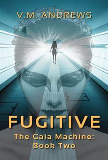 Fugitive PDF