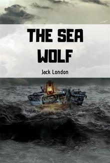 The Sea Wolf PDF