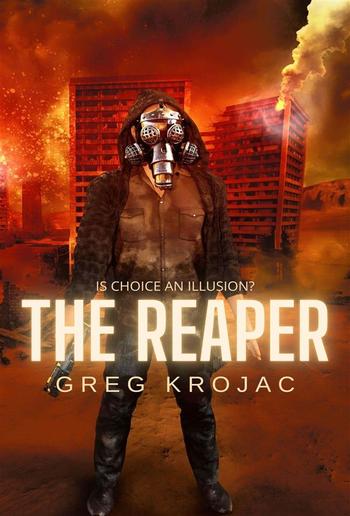 The Reaper PDF