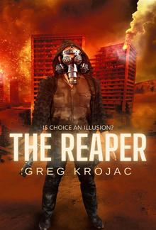 The Reaper PDF