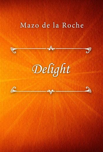 Delight PDF