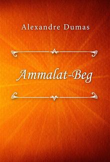 Ammalat-Beg PDF