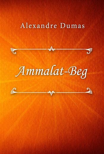 Ammalat-Beg PDF