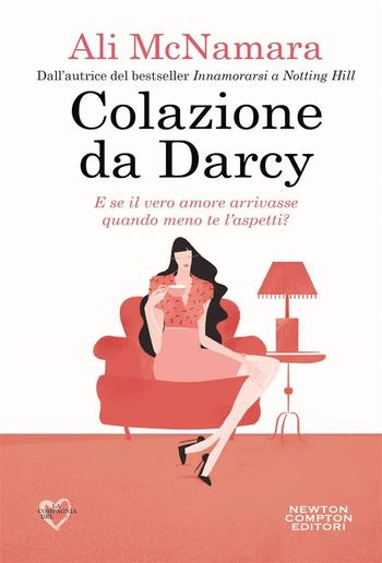 Colazione da Darcy PDF