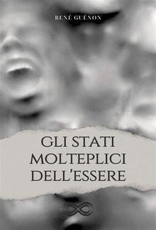 Gli stati molteplici dell'essere PDF