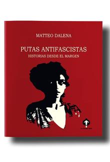 Putas antifascistas PDF