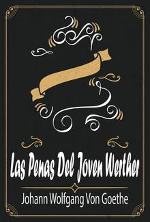 Las Penas Del Joven Werther PDF