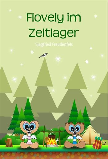 Flovely im Zeltlager PDF