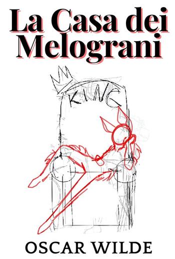 La Casa dei Melograni PDF