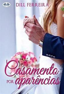 Casamento Por Aparências PDF