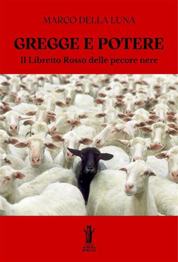 Gregge e Potere PDF