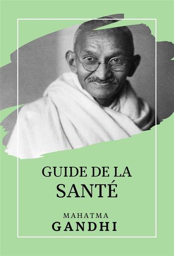 Guide de la Santé PDF