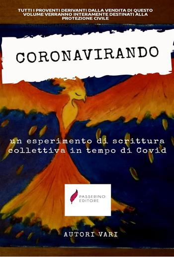 Coronavirando PDF