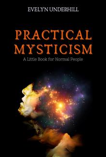 Practical Mysticism PDF