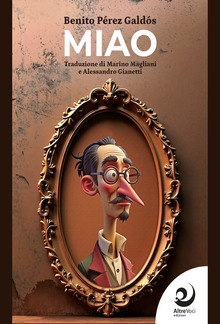 Miao PDF