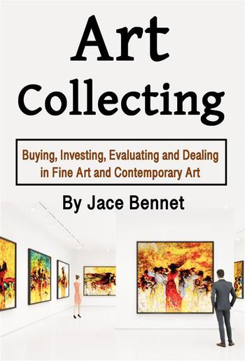 Art Collecting PDF