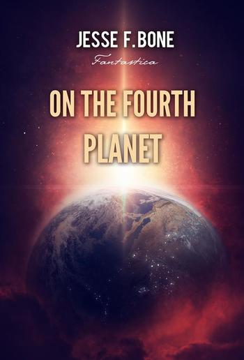 On the Fourth Planet PDF