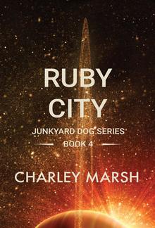Ruby City PDF