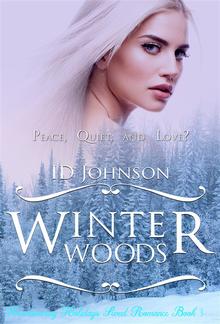 Winter Woods PDF