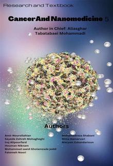 Nanomedicine and Cancer Research And Textbook 5 PDF