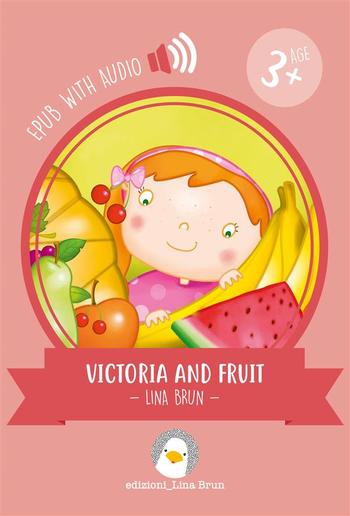 Victoria and fruit PDF