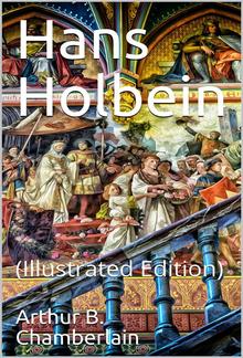 Hans Holbein PDF