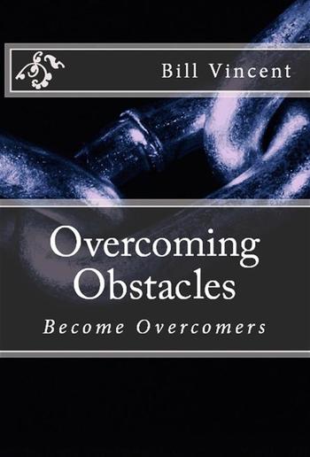 Overcoming Obstacles PDF Overcoming Obstacles PDF