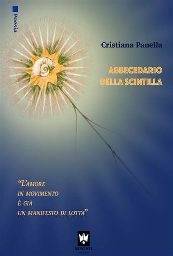 abbecedario della scintilla PDF