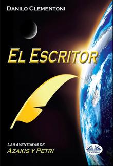 El Escritor PDF