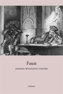 Faust PDF